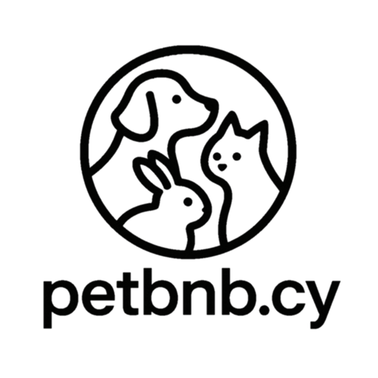 petbnb.cy